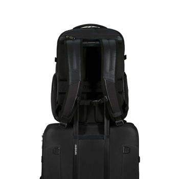 samsonite-ruksak-armox-za-prijenosnike-do-156-28-l-crni-7606-72073-76068.webp