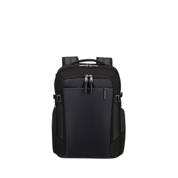 samsonite-ruksak-armox-za-prijenosnike-do-156-28-l-crni-7606-75045-76068.webp