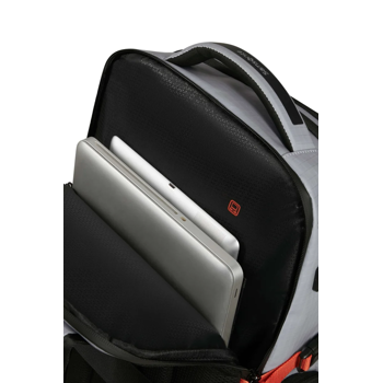samsonite-ruksak-biz2go-za-prijenosnike-do-156-225-l-sivi-76-4193-76074.webp