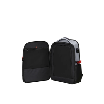 samsonite-ruksak-biz2go-za-prijenosnike-do-156-225-l-sivi-76-52515-76074.webp