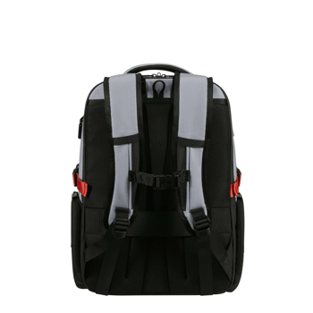 samsonite-ruksak-biz2go-za-prijenosnike-do-156-225-l-sivi-76-53536-76074.webp