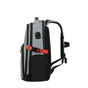 samsonite-ruksak-biz2go-za-prijenosnike-do-156-225-l-sivi-76-82504-76074.webp