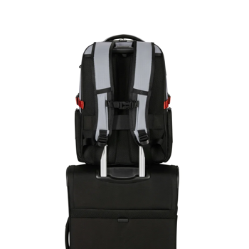 samsonite-ruksak-biz2go-za-prijenosnike-do-156-225-l-sivi-76-82789-76074.webp