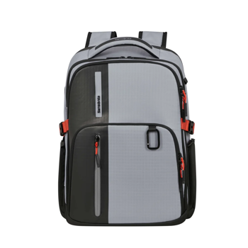samsonite-ruksak-biz2go-za-prijenosnike-do-156-225-l-sivi-76-86659-76074.webp