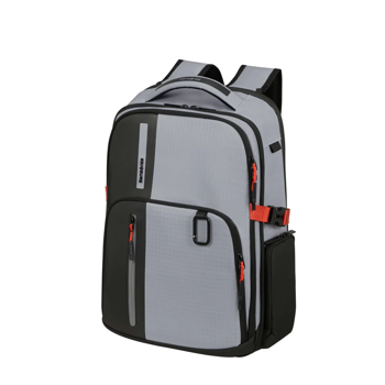 samsonite-ruksak-biz2go-za-prijenosnike-do-156-225-l-sivi-76-95559-76074.webp