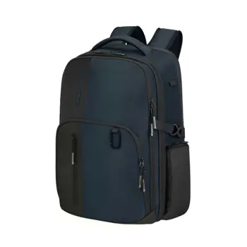 samsonite-ruksak-biz2go-za-prijenosnike-do-156-plavi-43418-61896.webp