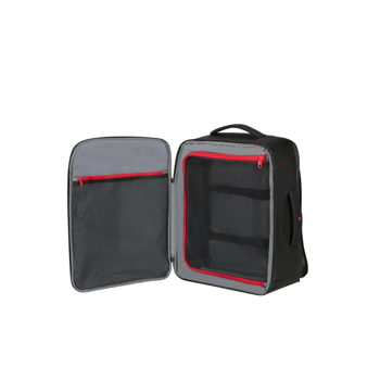 samsonite-ruksak-ecodiver-za-prijenosnike-do-156-33-l-crni-7-2867-76070.webp