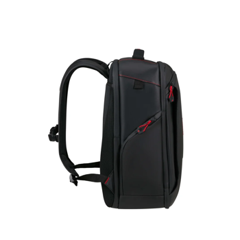 samsonite-ruksak-ecodiver-za-prijenosnike-do-156-33-l-crni-7-37406-76070.webp