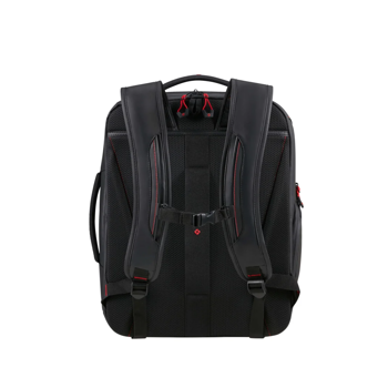 samsonite-ruksak-ecodiver-za-prijenosnike-do-156-33-l-crni-7-3798-76070.webp