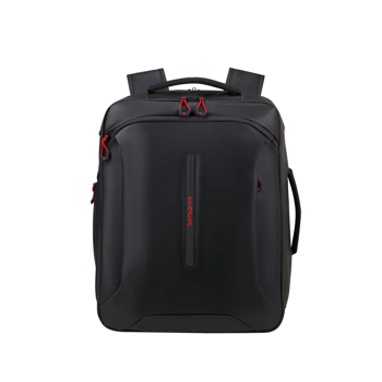 samsonite-ruksak-ecodiver-za-prijenosnike-do-156-33-l-crni-7-5246-76070.webp