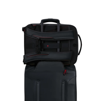 samsonite-ruksak-ecodiver-za-prijenosnike-do-156-33-l-crni-7-5358-76070.webp
