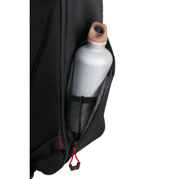 samsonite-ruksak-ecodiver-za-prijenosnike-do-156-33-l-crni-7-65099-76070.webp