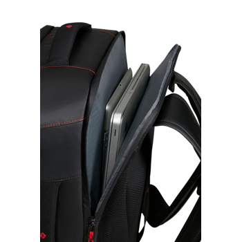 samsonite-ruksak-ecodiver-za-prijenosnike-do-156-33-l-crni-7-73322-76070.webp