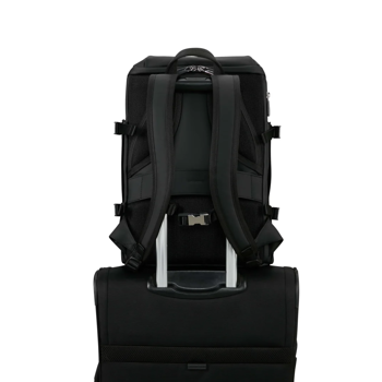 samsonite-ruksak-glam-go-za-prijenosnike-do-14-155-l-crni-76-10050-76072.webp