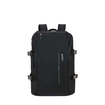samsonite-ruksak-glam-go-za-prijenosnike-do-14-155-l-crni-76-8967-76072.webp