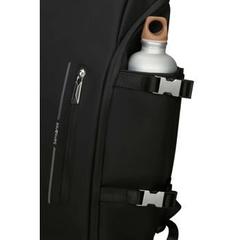 samsonite-ruksak-glam-go-za-prijenosnike-do-14-155-l-crni-76-9561-76072.webp