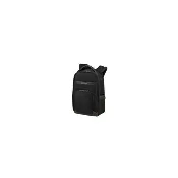 samsonite-ruksak-pro-dlx-6-za-prijenosnike-do-141-s-pretinco-48336-68389.webp