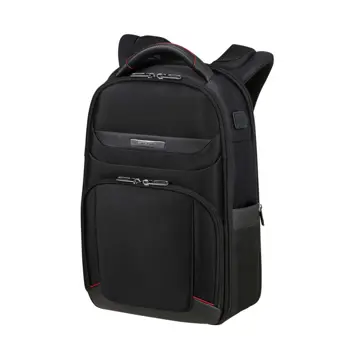 samsonite-ruksak-pro-dlx-6-za-prijenosnike-do-141-s-pretinco-69488-68389.webp