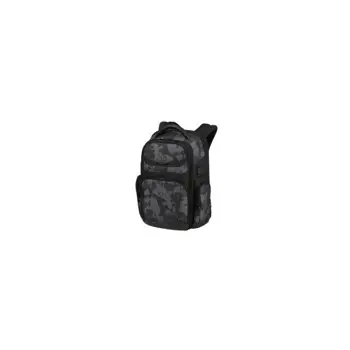 samsonite-ruksak-pro-dlx-6-za-prijenosnike-do-156-s-pretinco-47846-68382.webp
