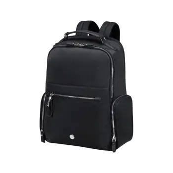 samsonite-torba-karissa-evo-za-prijenosnike-do-156-195-l-crn-25673-70105.webp