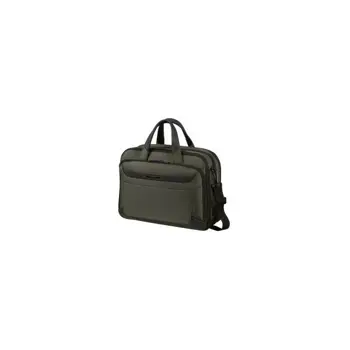 samsonite-torba-pro-dlx-6-za-prijenosnike-do-156-s-pretincom-42184-68383.webp