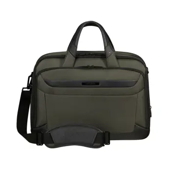 samsonite-torba-pro-dlx-6-za-prijenosnike-do-156-s-pretincom-83986-68383.webp