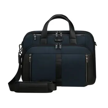 samsonite-torba-urban-eye-za-prijenosnike-do-156-s-pretincom-25807-68394.webp