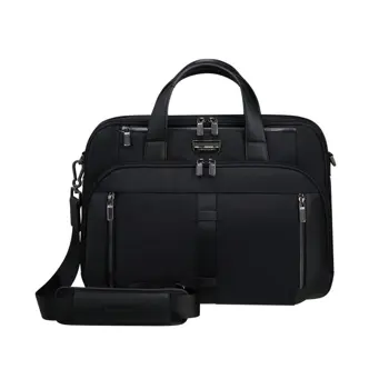 samsonite-troba-urban-eye-za-prijenosnike-do-156-18-l-crni-29271-66635.webp
