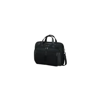 samsonite-troba-urban-eye-za-prijenosnike-do-156-18-l-crni-64675-66635.webp