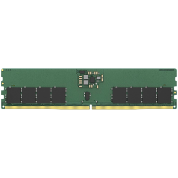 SAMSUNG 16GB CUDIMM DDR5-6400, M333R2GA3PB1-CCP