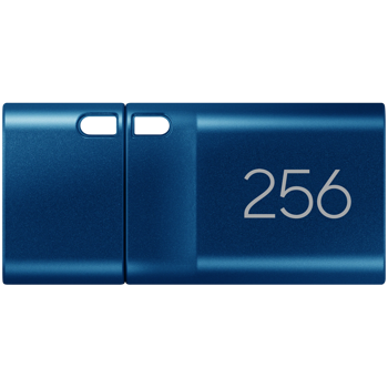 samsung-256gb-usb-c-muf-256daapc-13633-muf-256daapc.webp