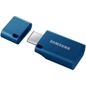 samsung-256gb-usb-c-muf-256daapc-48379-muf-256daapc.webp