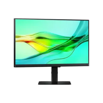 samsung-27-ls27d600uauxen-qhd-ips100hzusb-chas-ls27d600uauxe-2906-sam-ls27d600uauxen.webp
