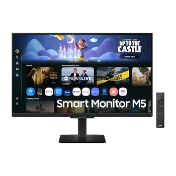 samsung-27-ls27fm500euxdu-fhd-ips-smart-zvuc-ls27fm500euxdu-65531-sam-ls27fm500euxdu.webp