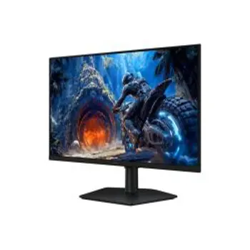 Samsung 27" LS27HG402EUXEN, FHD IPS, 300Hz, LS27HG402EUXEN