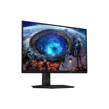 Samsung 27" LS27HG806EFXEN, IPS 5K, 180Hz, HAS, LS27HG806EFXEN