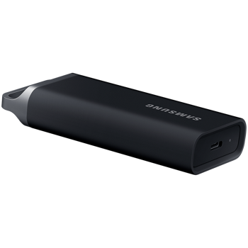 samsung-2tb-portable-ssd-t5-evo-usb-32-gen-1-41027-mu-ph2t0seu.webp