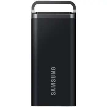 samsung-2tb-portable-ssd-t5-evo-usb-32-gen-1-62085-mu-ph2t0seu.webp