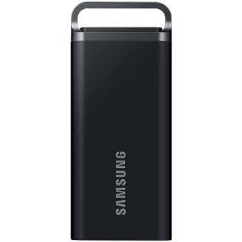 samsung-2tb-portable-ssd-t5-evo-usb-32-gen-1-64717-mu-ph2t0seu.webp