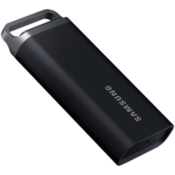 samsung-2tb-portable-ssd-t5-evo-usb-32-gen-1-65794-mu-ph2t0seu.webp