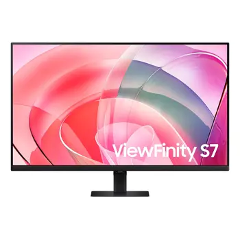 Samsung 32" LS32H700EAUXEN, UHD IPS, 60Hz,DP, HDMI, LS32H700EAUXEN