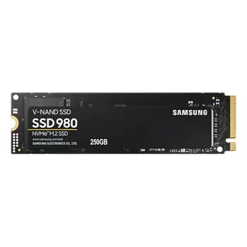 samsung-500-gb-m2-ssd-nvme-980-gen-3x4-sam-mz-v8v500bw-19707-sam-mz-v8v500bw.webp
