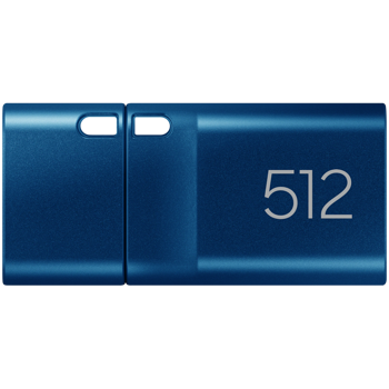 samsung-512gb-usb-c-muf-512daapc-53444-muf-512daapc.webp