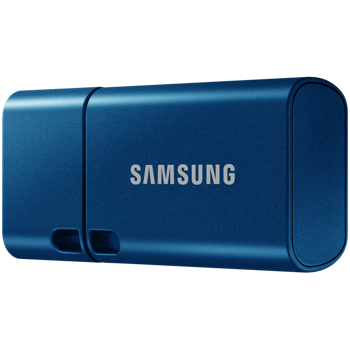 samsung-512gb-usb-c-muf-512daapc-56762-muf-512daapc.webp