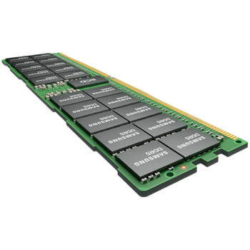 samsung-64gb-ddr5-5600mhz-ecc-rdimm-m321r8ga0eb0-cwm-19249-m321r8ga0eb0-cwm.webp