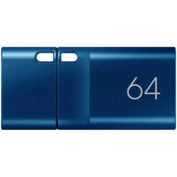 samsung-64gb-usb-c-muf-64daapc-4540-muf-64daapc.webp