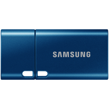 samsung-64gb-usb-c-muf-64daapc-60839-muf-64daapc.webp
