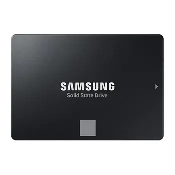 samsung-870-evo-1tb-ssd-rw-560530mbs-mz-77e1t0beu-15504-53478.webp