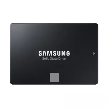 samsung-870-evo-250gb-ssd-rw-560530mbs-mz-77e250beu-67282-52811.webp