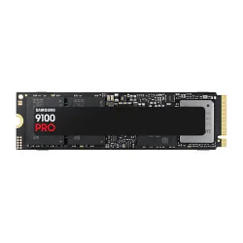 samsung-9100-pro-1tb-nvme-pcie-50-m2-ssd-rw-1470013300-mbs-m-54949-69920.webp